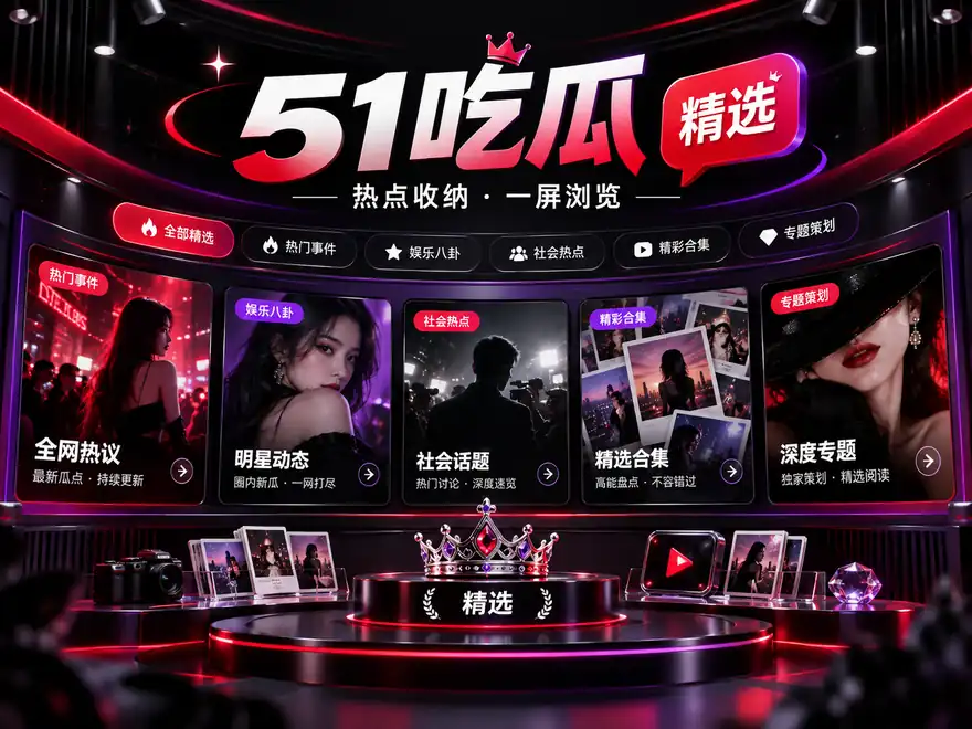 阅读主题书架视觉
