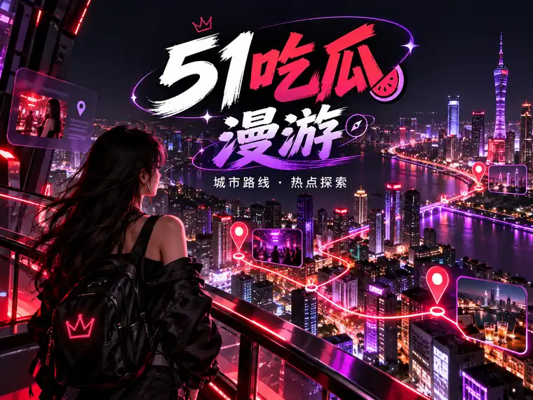 城市空间与文化主题
